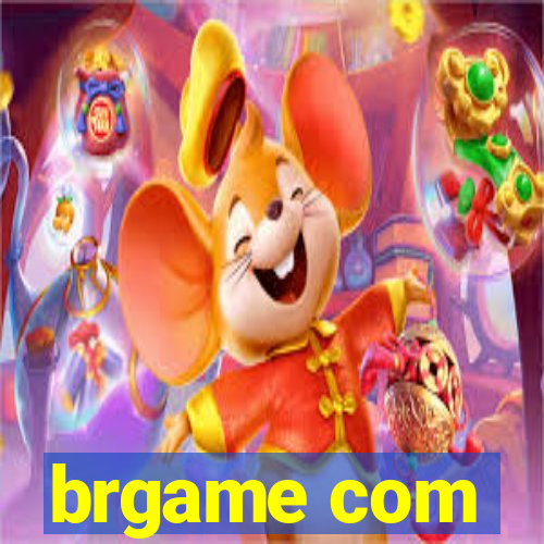 brgame com